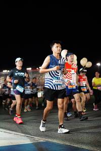 BIB: 
                            <button type="button" onclick="openModal(23708991)" class="btn btn-primary btn-sm float-right btn-popup" data-toggle="modal" data-target=".modal-high-quality">
                        <i class="fas fa-shopping-cart"></i> Add to Cart
                    </button>
                                            <button type="button" onclick="isThisMe(23708991, true)" class="btn btn-success btn-sm float-right btn-popup btn-isme hidden" data-toggle="tooltip" data-placement="bottom" title="นี่คือรูปของคุณใช่ไหม คลิกที่นี่เพื่อเอาเข้าอัลบั้ม">
                        <i class="fas fa-plus"></i> Add to album
                    </button>
                    <button type="button" onclick="isThisMe(23708991, false)" class="btn btn-warning btn-sm float-right btn-popup btn-isnotme hidden">
                        <i class="fas fa-ban"></i> Remove from album
                    </button>